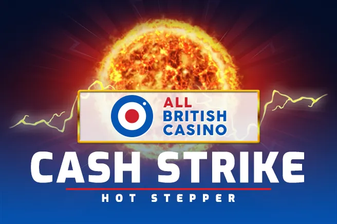 All British Casino: Ein Überblick für Spieler aus Deutschland