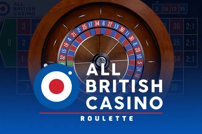 All British Casino: Ein umfassender Review für Spieler aus Deutschland