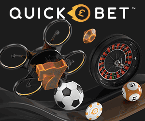 banner qbc aff banner welcome