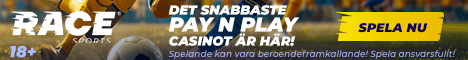 RaceCasino banner race aff race se