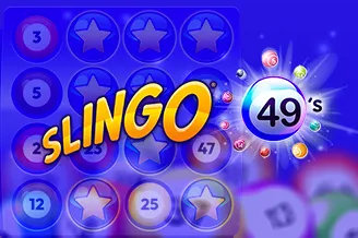 Bonus No Deposit Fun Casino: What UK Players Get
