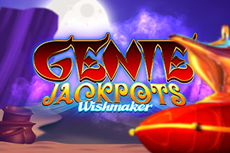 Casino play hypercasinosmxk.com