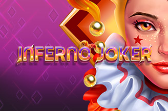 Inferno joker app