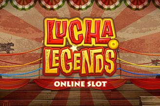 juegos casino free best microgaming slots
