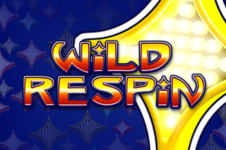 Wild Respin