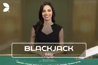 Play Live Casino UK | Pub Casino