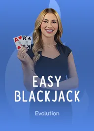 QuickBet | For UK public wanting a quick bet or casino action!