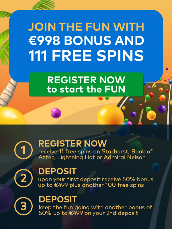Spins.Vip Coin Master Hack Links 2019
