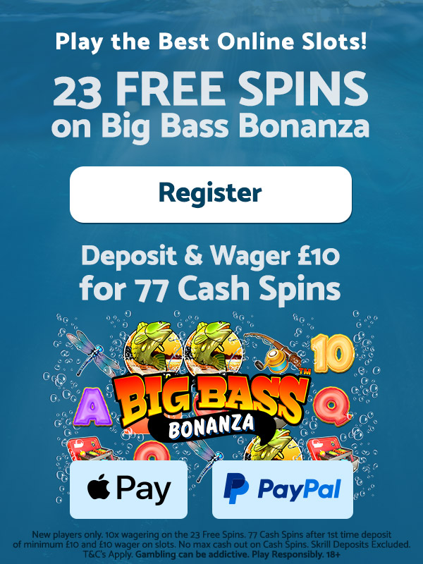 Heats casino no deposit bonus